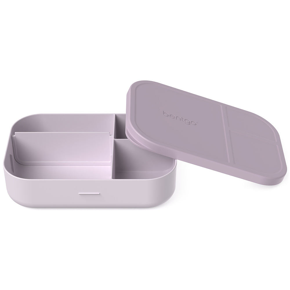 bentgo-modern-tray-with-matte-lid-l0 BMDTRAY-O.jpg