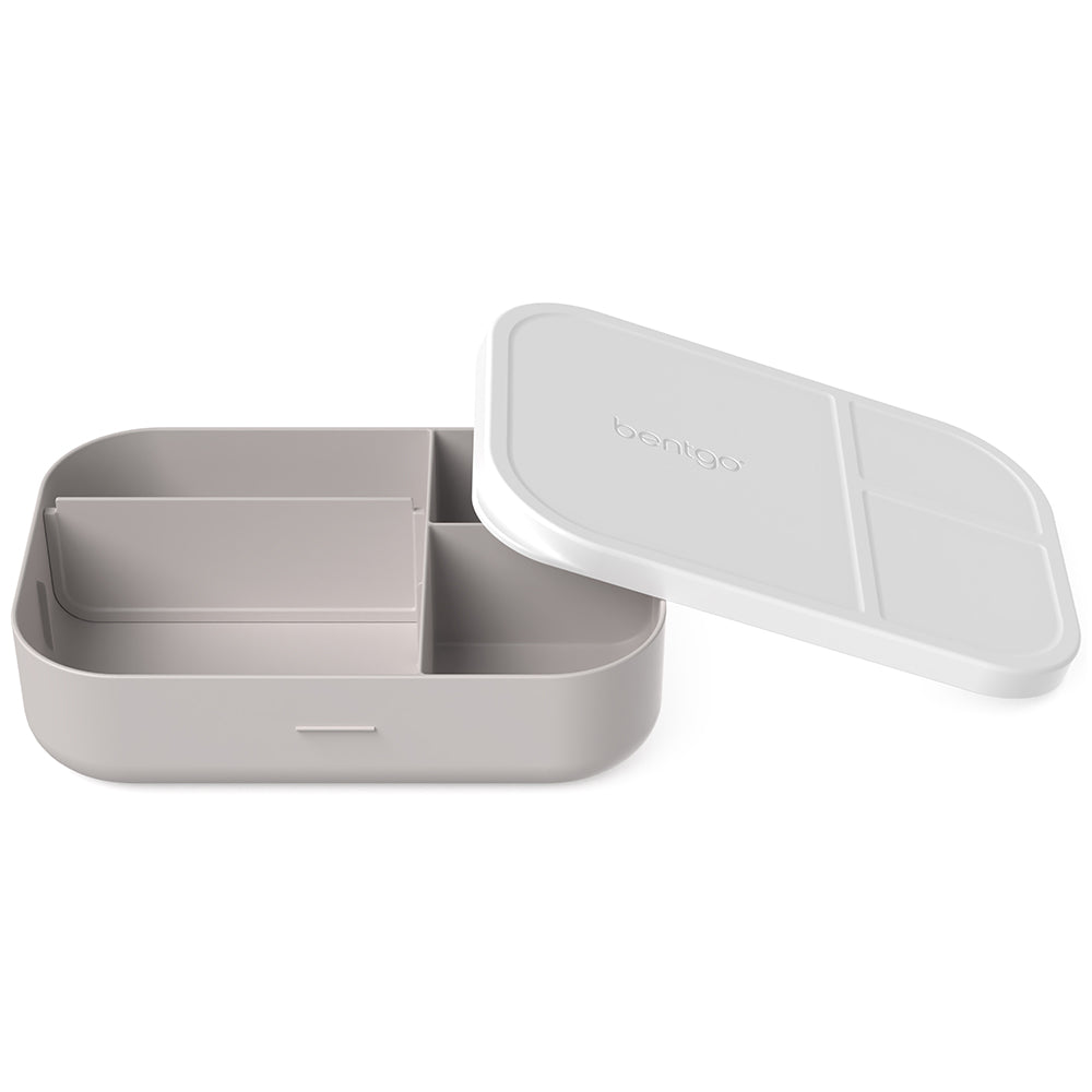 bentgo-modern-tray-with-matte-lid-l0 BMDTRAY-W.jpg