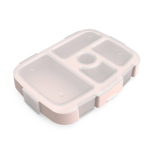 bentgo-kids-prints-tray-with-transparent-cover-b1 BPTRAY-ADV.jpg