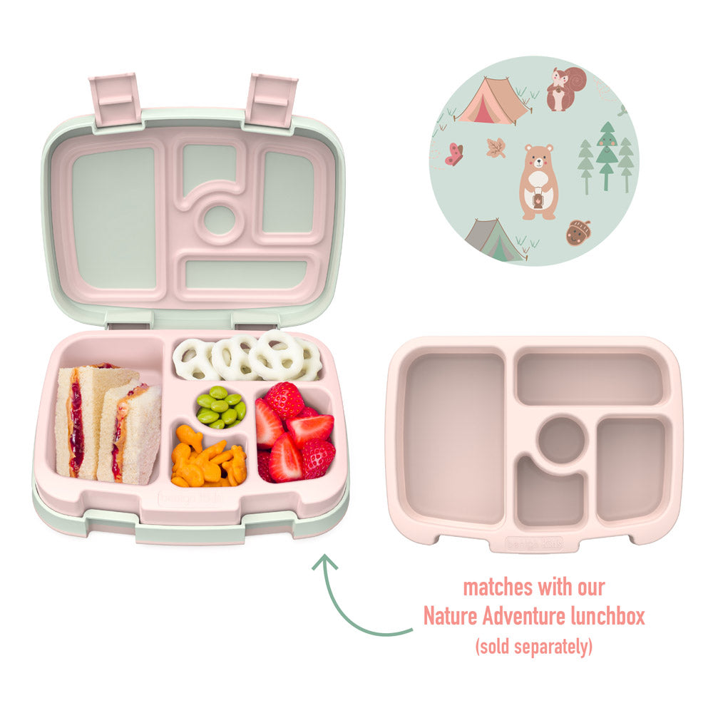 bentgo-kids-prints-tray-with-transparent-cover-b1 BPTRAY-ADV_2.jpg
