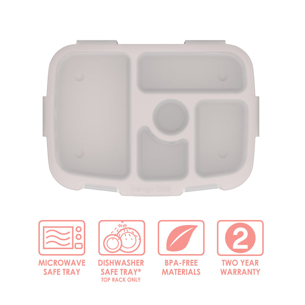 bentgo-kids-prints-tray-with-transparent-cover-b1 BPTRAY-ADV_3.jpg