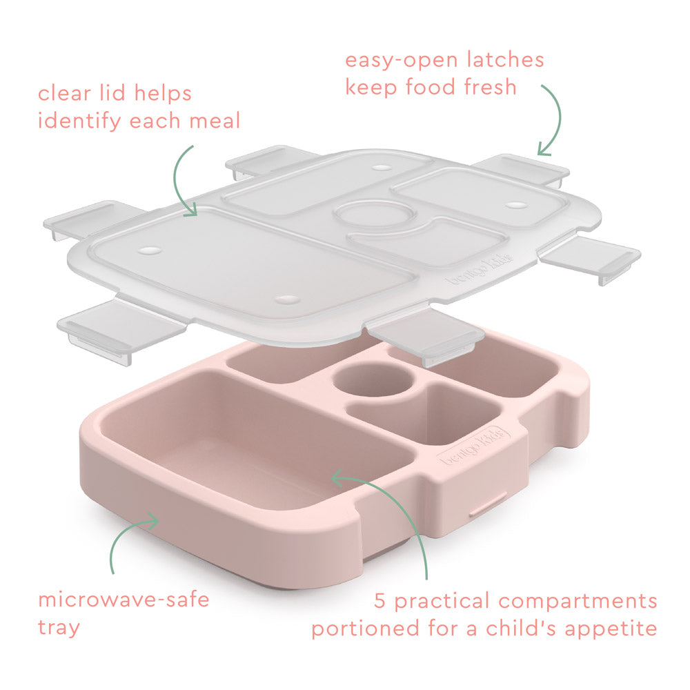 bentgo-kids-prints-tray-with-transparent-cover-b1 BPTRAY-ADV_5.jpg