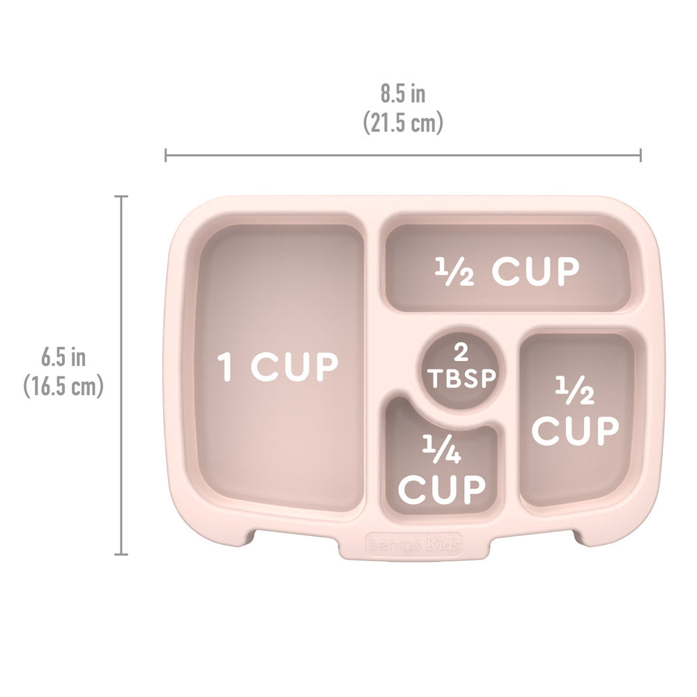 bentgo-kids-prints-tray-with-transparent-cover-b1 BPTRAY-ADV_6.jpg
