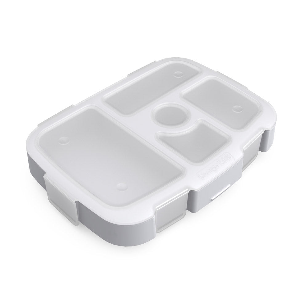 bentgo-kids-prints-tray-with-transparent-cover-b1 BPTRAY-BUG.jpg