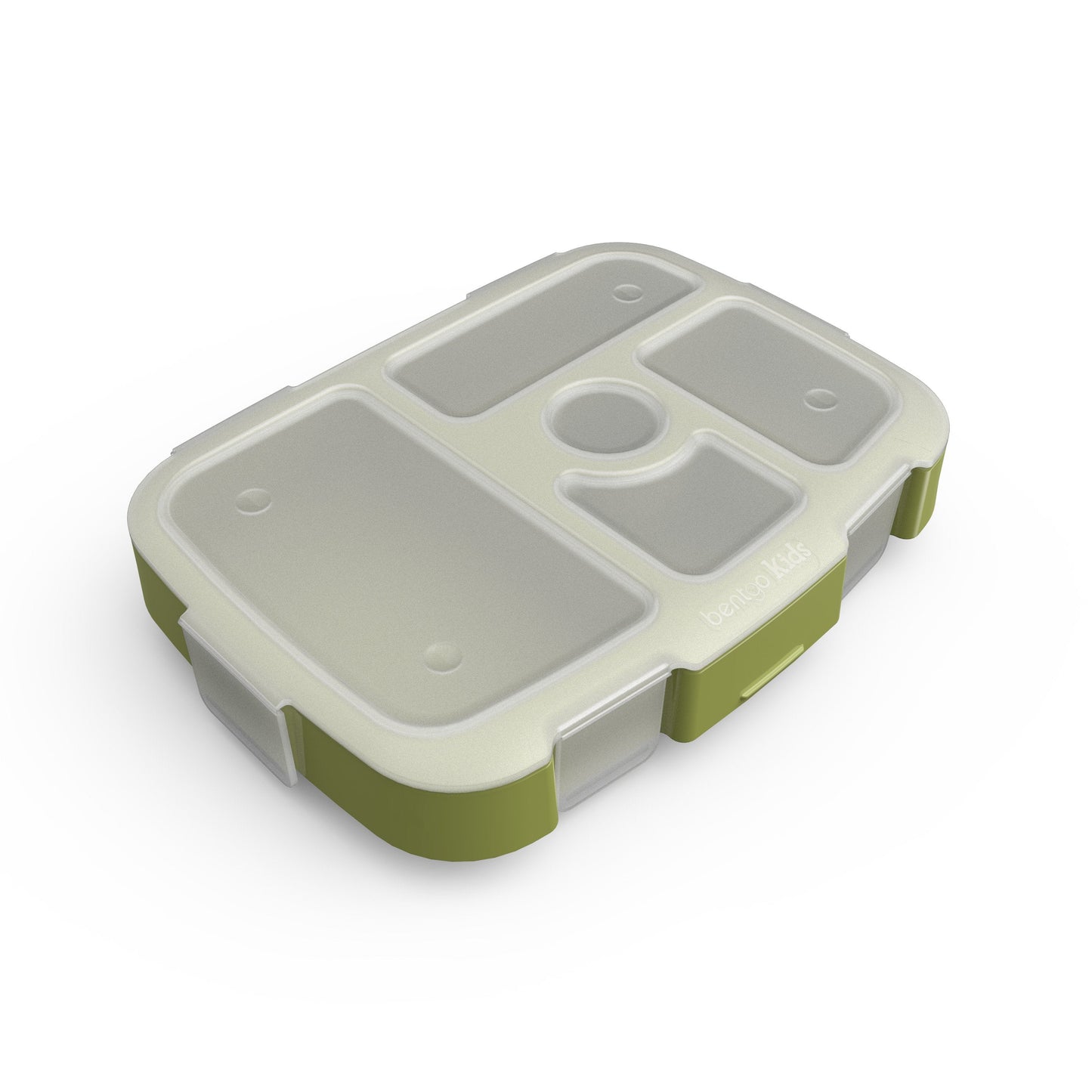 bentgo-kids-prints-tray-with-transparent-cover-b1 BPTRAY-CMO.jpg