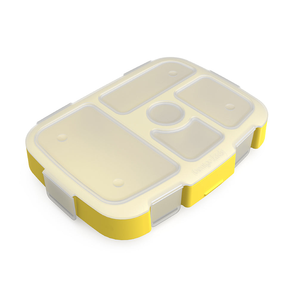 bentgo-kids-prints-tray-with-transparent-cover-b1 BPTRAY-CNS.jpg