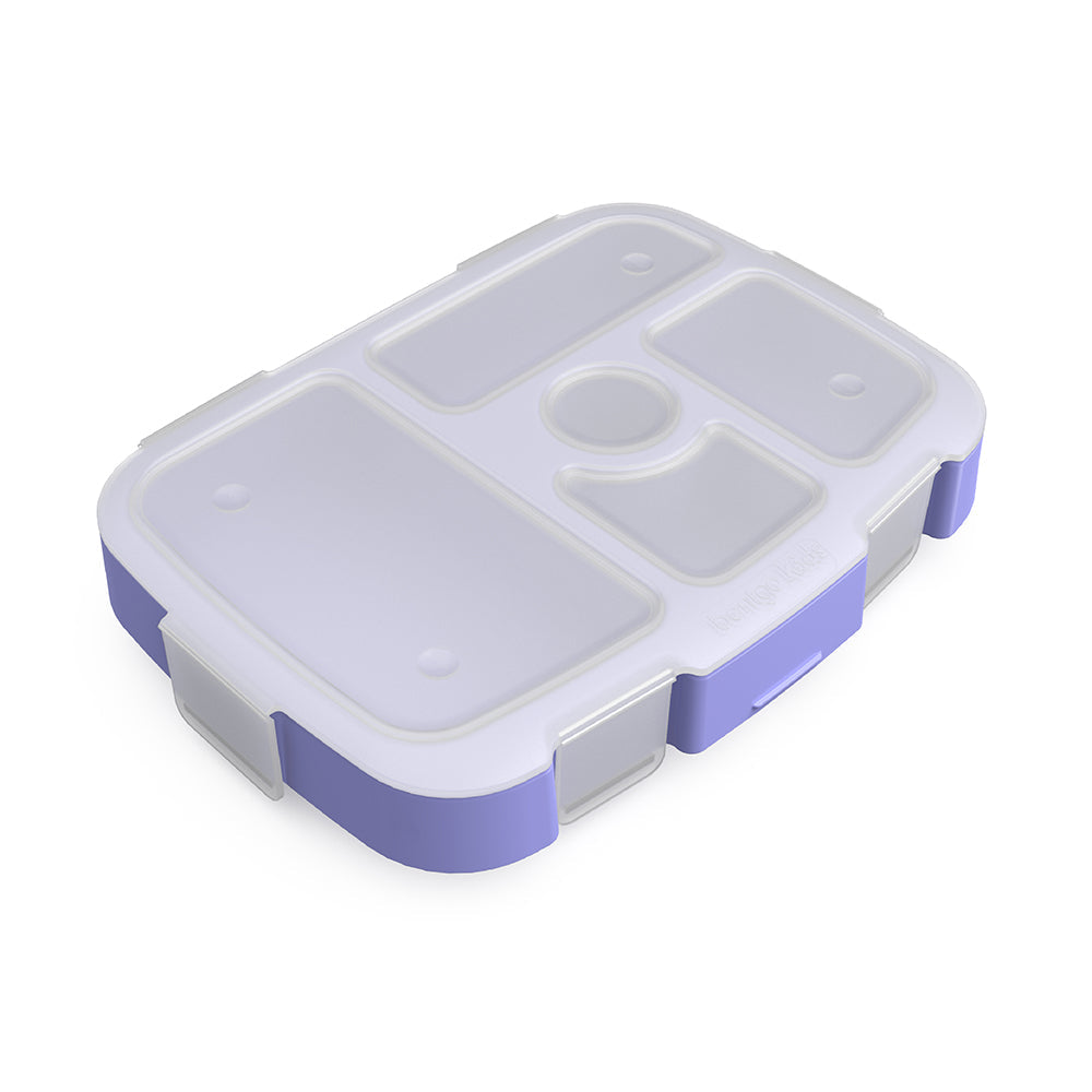 bentgo-kids-prints-tray-with-transparent-cover-b1 BPTRAY-CSL.jpg