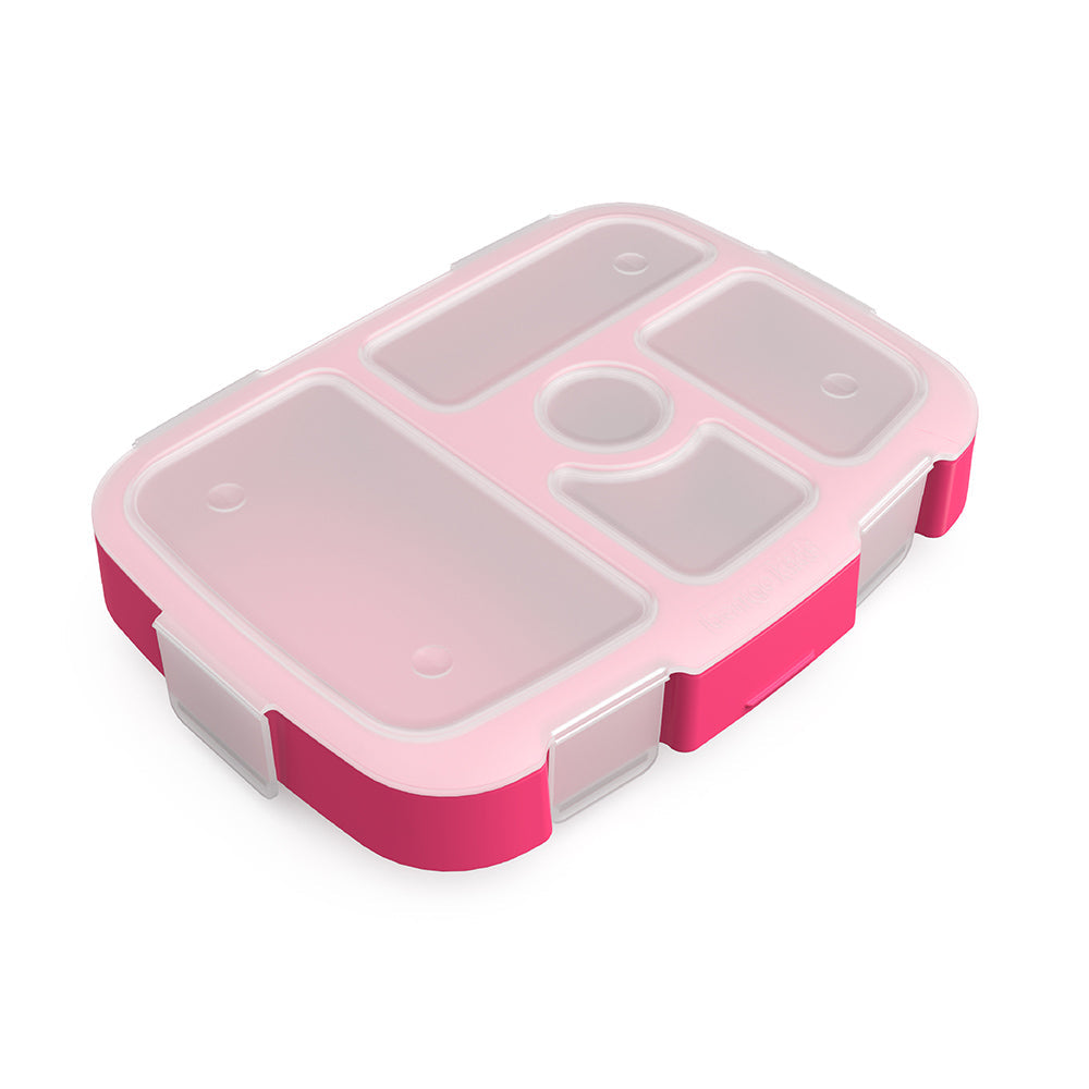 bentgo-kids-prints-tray-with-transparent-cover-b1 BPTRAY-FRY.jpg