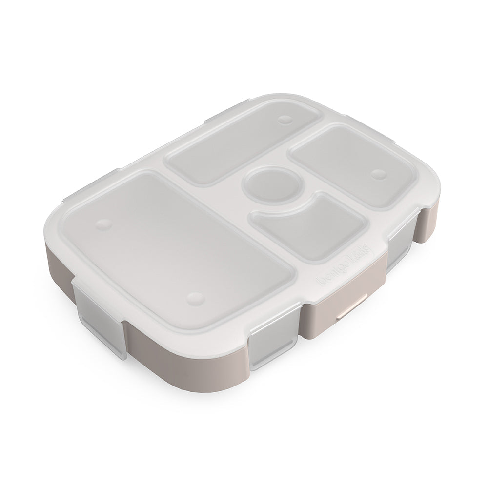 bentgo-kids-prints-tray-with-transparent-cover-b1 BPTRAY-FSL.jpg