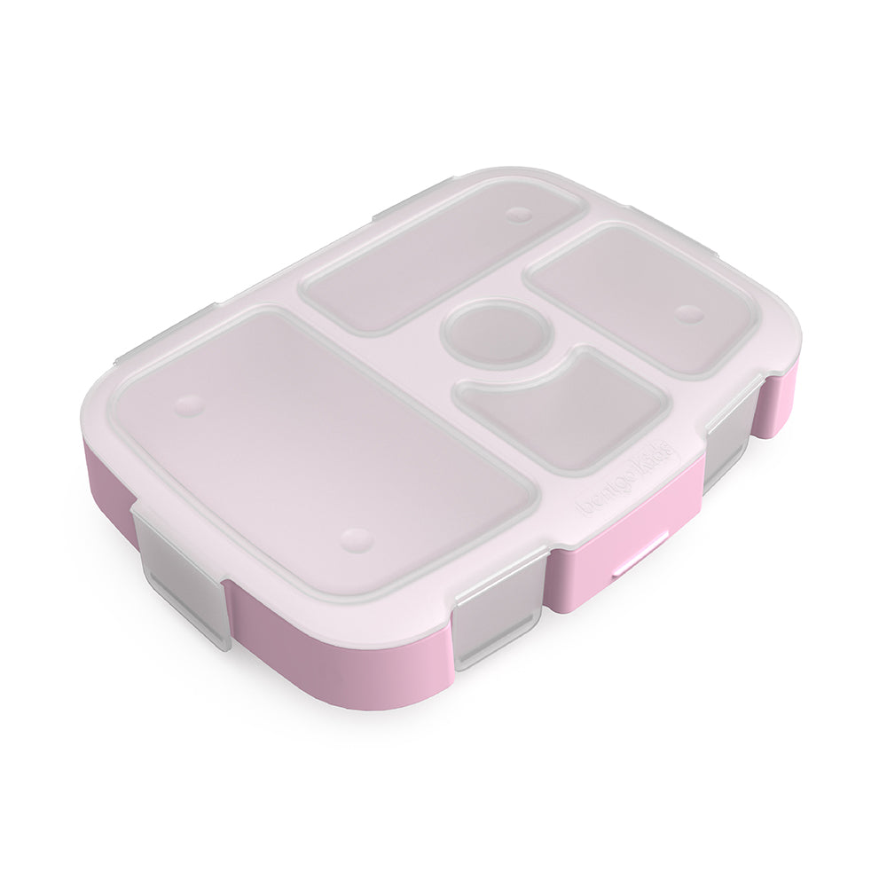 bentgo-kids-prints-tray-with-transparent-cover-b1 BPTRAY-GLX.jpg