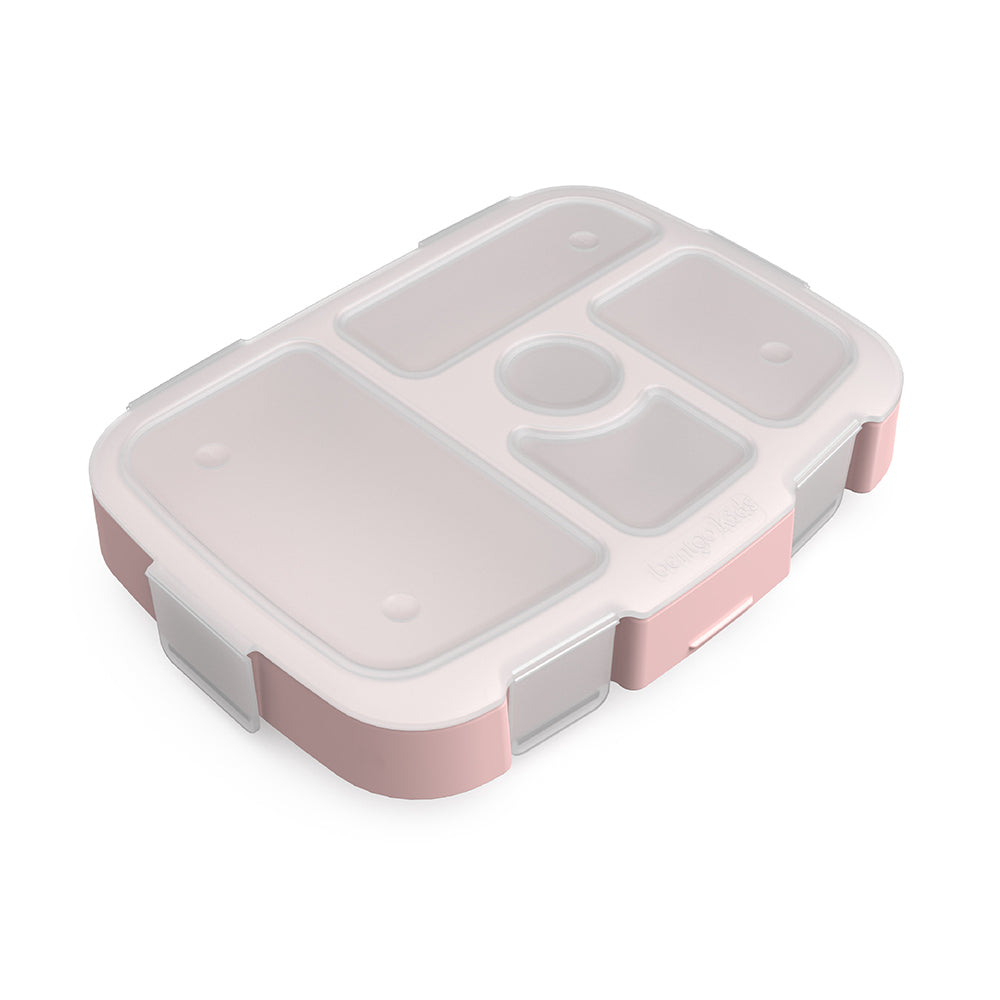 bentgo-kids-prints-tray-with-transparent-cover-b1 BPTRAY-GRB.jpg