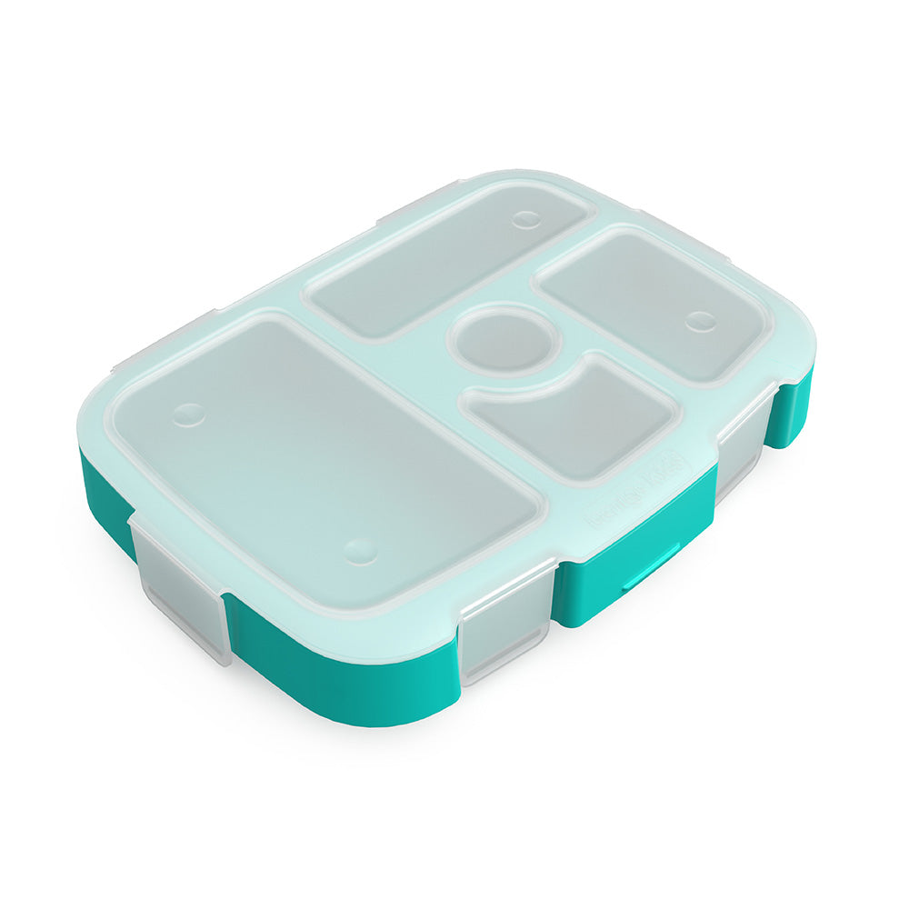 bentgo-kids-prints-tray-with-transparent-cover-b1 BPTRAY-LMA.jpg
