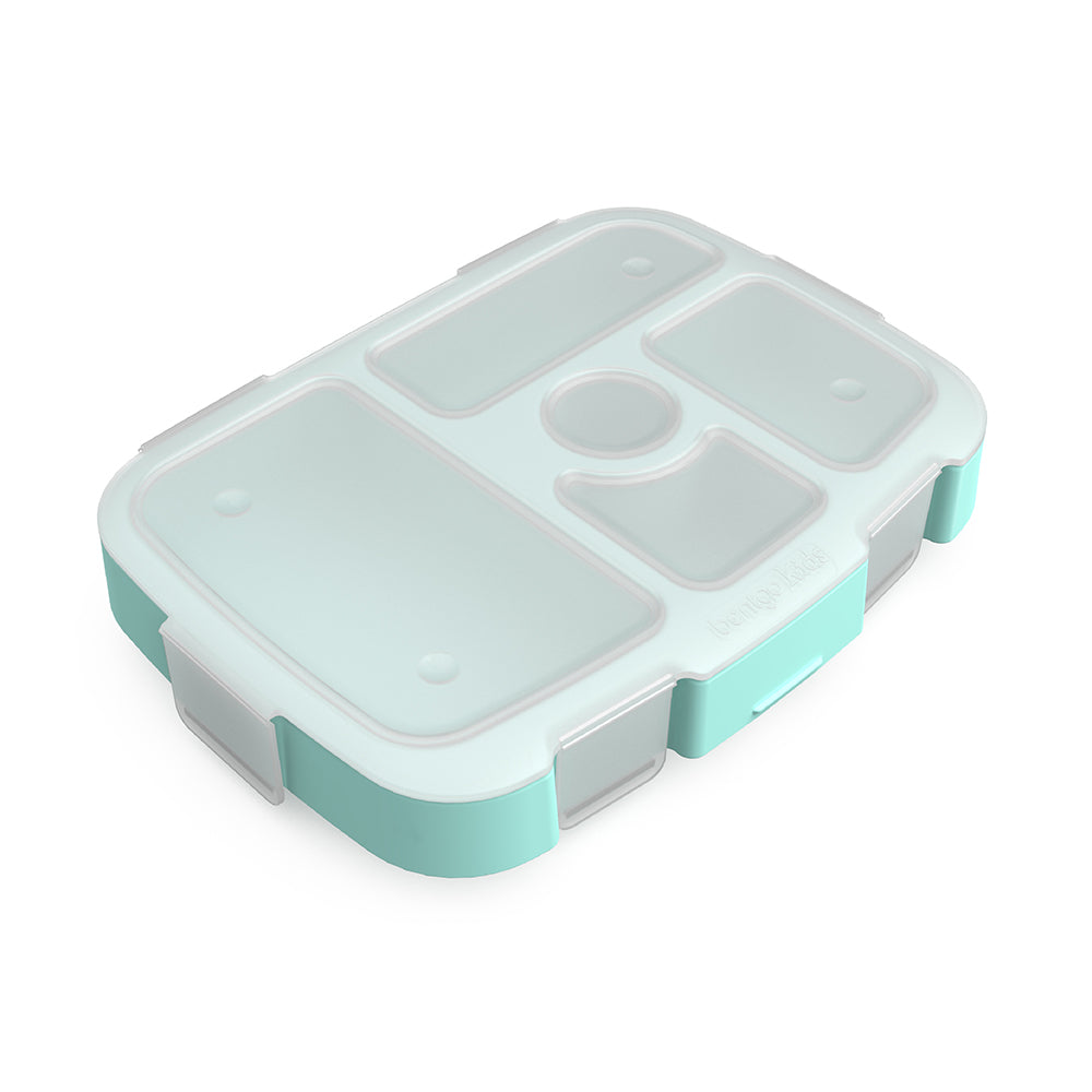 bentgo-kids-prints-tray-with-transparent-cover-b1 BPTRAY-LPD.jpg