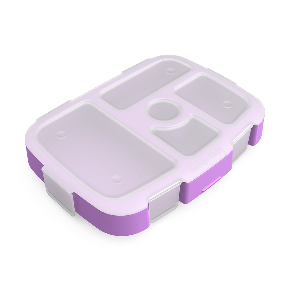 bentgo-kids-prints-tray-with-transparent-cover-b1 BPTRAY-MMD_4d3019d6-646d-4278-bd1c-606b8eac5af7.jpg
