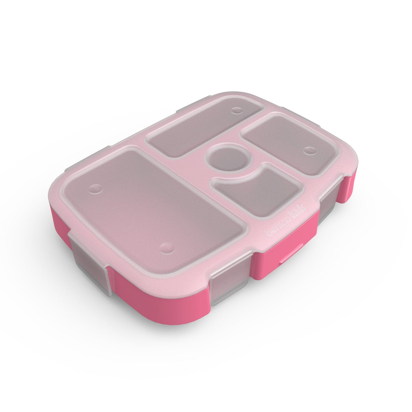 bentgo-kids-prints-tray-with-transparent-cover-b1 BPTRAY-PDT.jpg
