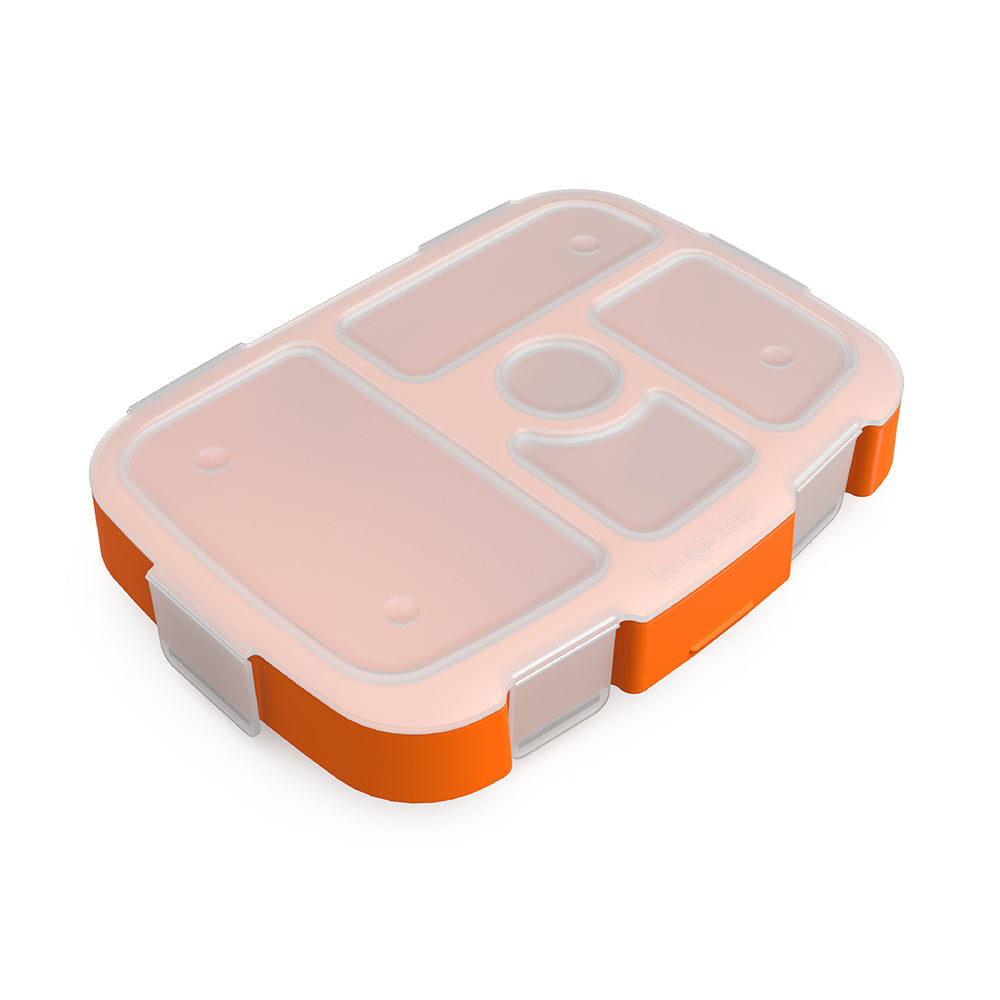bentgo-kids-prints-tray-with-transparent-cover-b1 BPTRAY-PLN.jpg