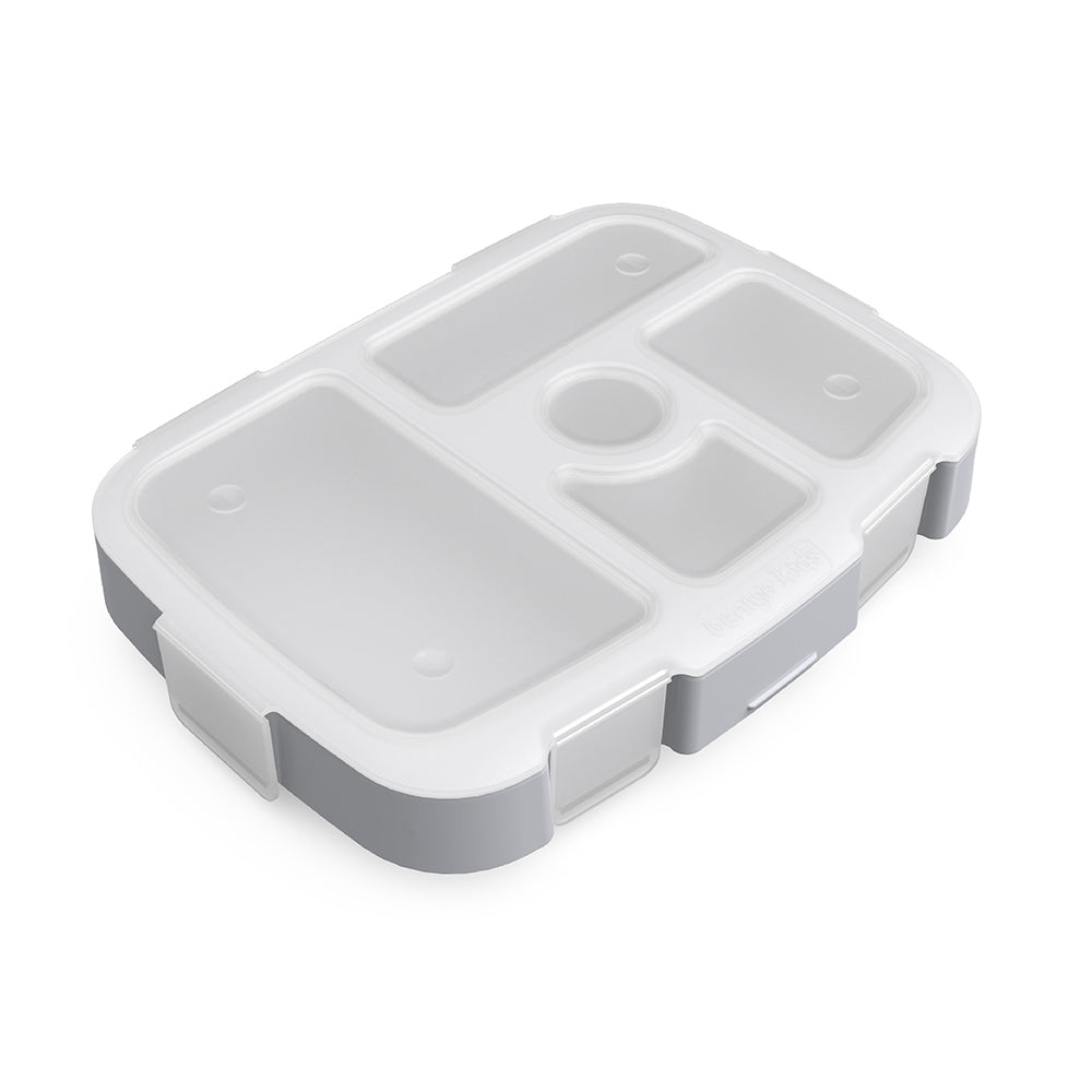 bentgo-kids-prints-tray-with-transparent-cover-b1 BPTRAY-PPY.jpg