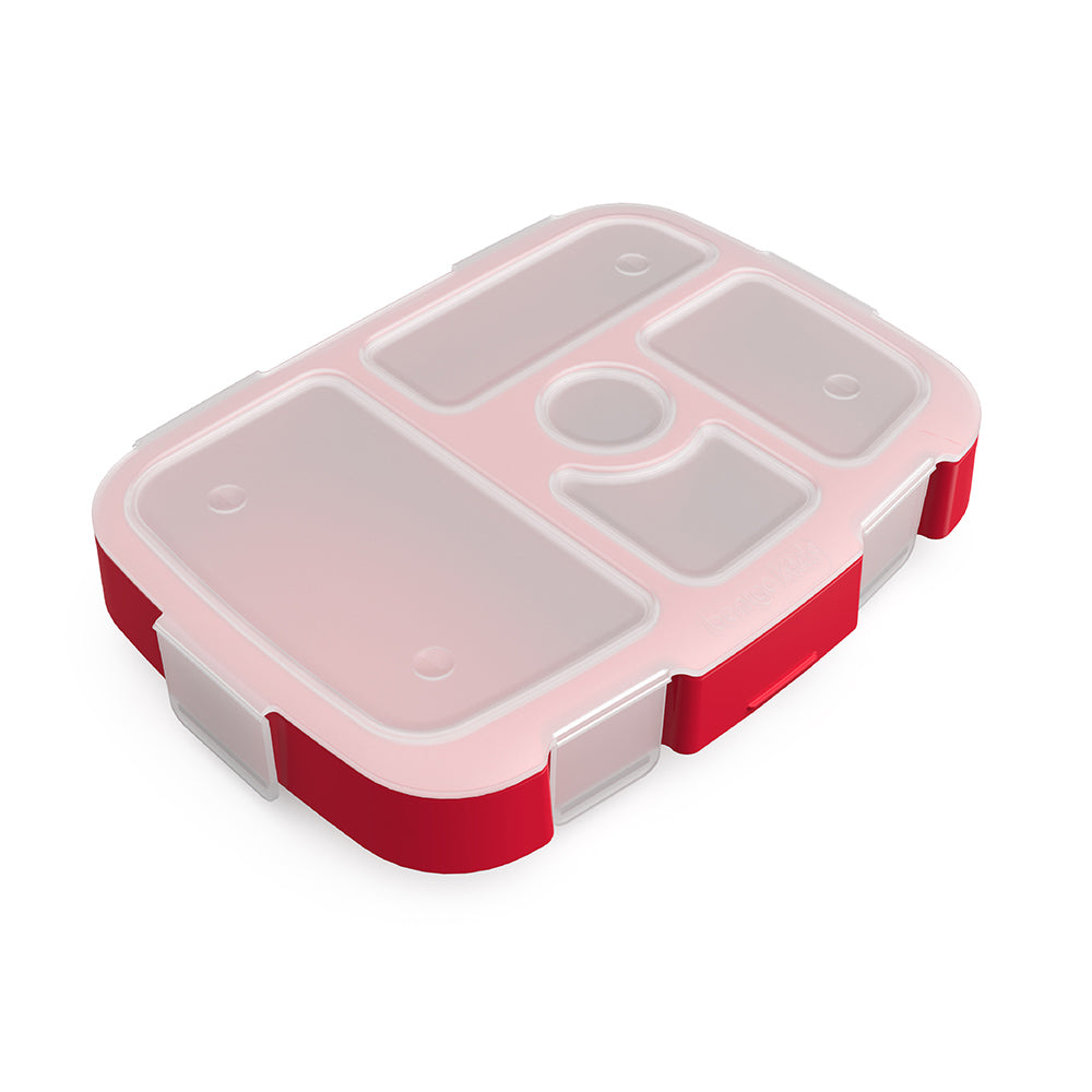 bentgo-kids-prints-tray-with-transparent-cover-b1 BPTRAY-RKT.jpg