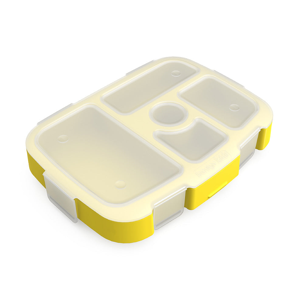 bentgo-kids-prints-tray-with-transparent-cover-b1 BPTRAY-SAC.jpg
