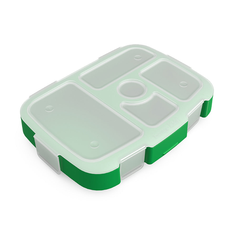 bentgo-kids-prints-tray-with-transparent-cover-b1 BPTRAY-SAF.jpg