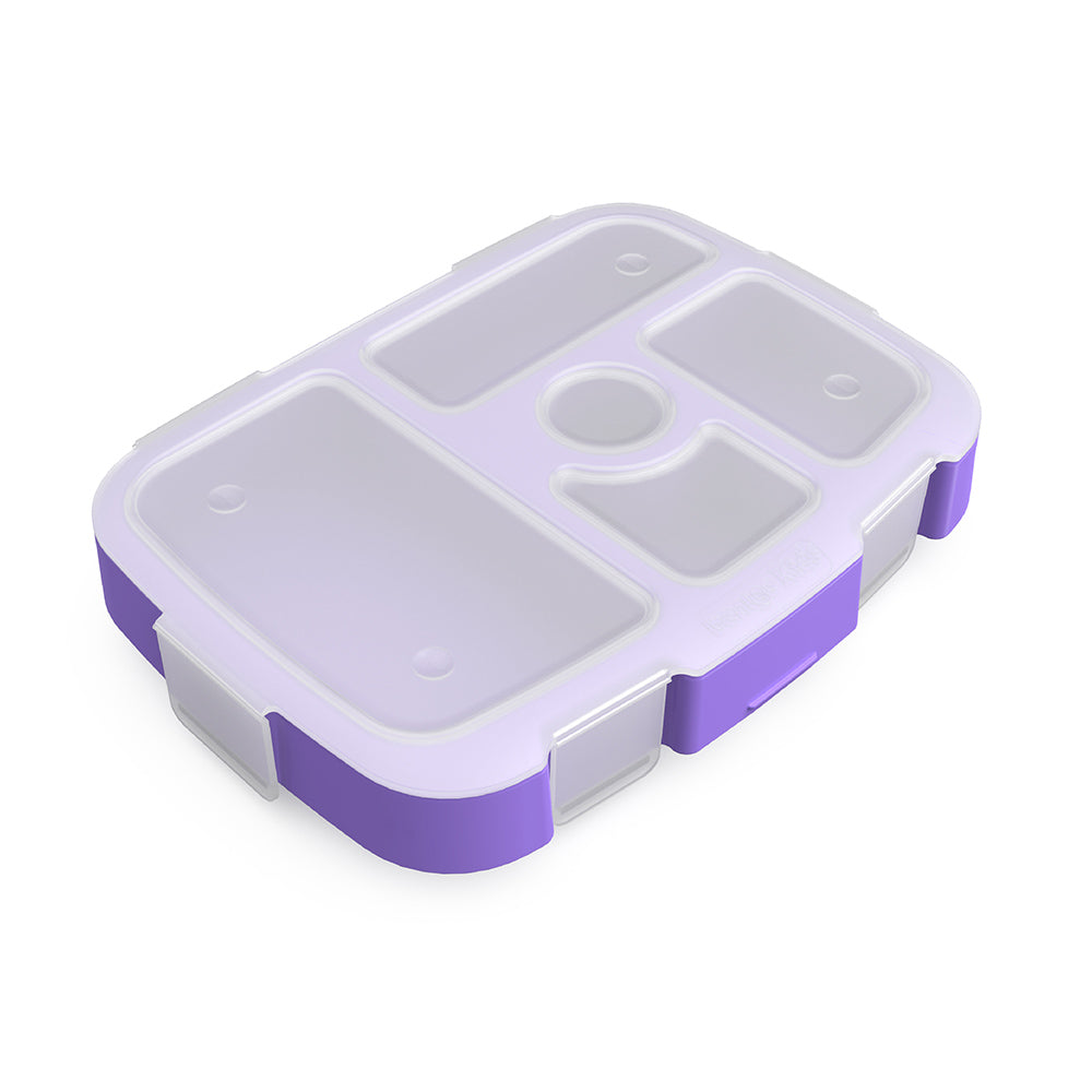 bentgo-kids-prints-tray-with-transparent-cover-b1 BPTRAY-SEA.jpg