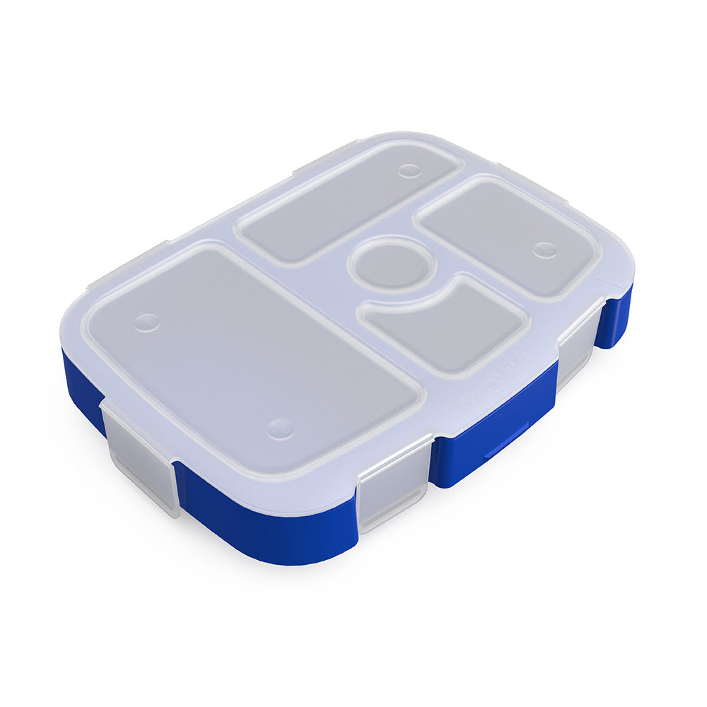 bentgo-kids-prints-tray-with-transparent-cover-b1 BPTRAY-SHK.jpg