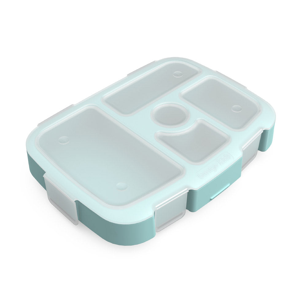 bentgo-kids-prints-tray-with-transparent-cover-b1 BPTRAY-SLF.jpg
