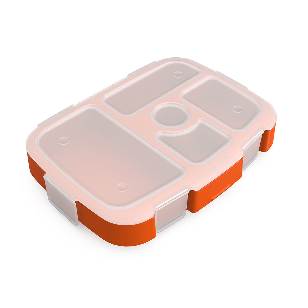 bentgo-kids-prints-tray-with-transparent-cover-b1 BPTRAY-SPO.jpg