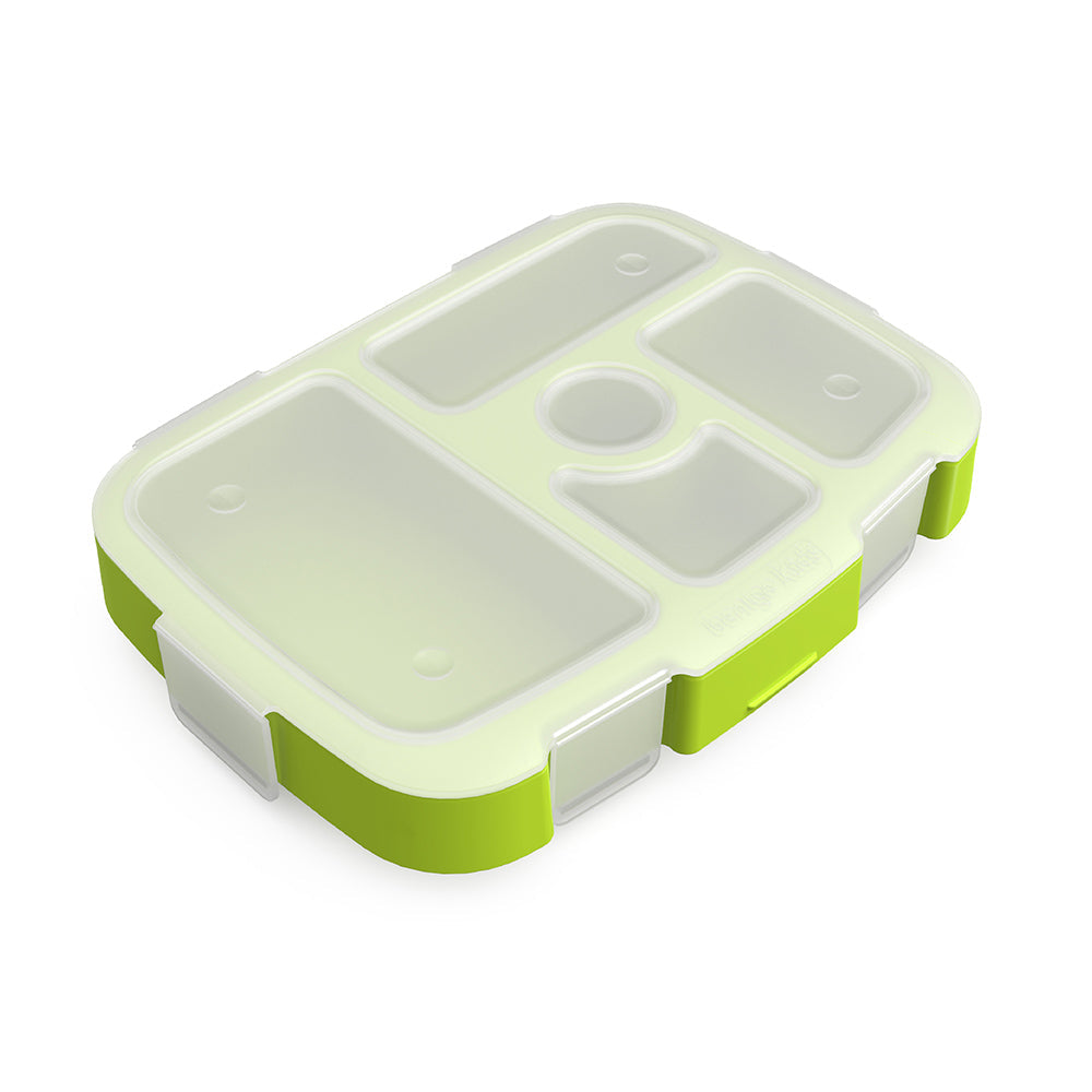 bentgo-kids-prints-tray-with-transparent-cover-b1 BPTRAY-SUB.jpg