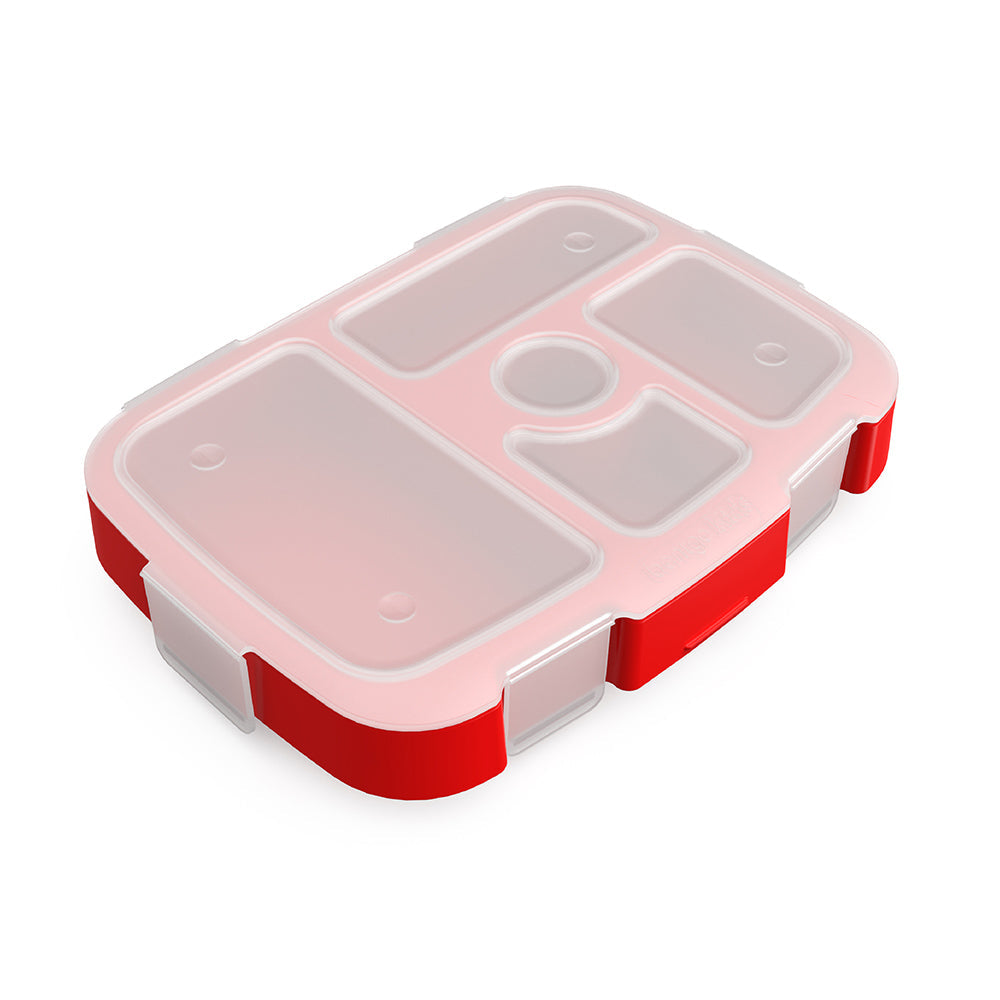 bentgo-kids-prints-tray-with-transparent-cover-b1 BPTRAY-TKS.jpg