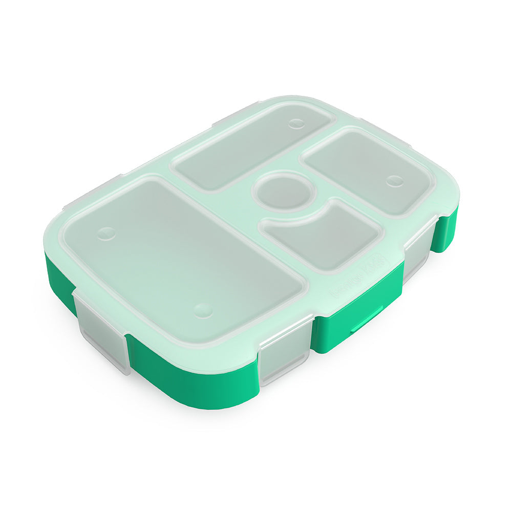 bentgo-kids-prints-tray-with-transparent-cover-b1 BPTRAY-TRO.jpg