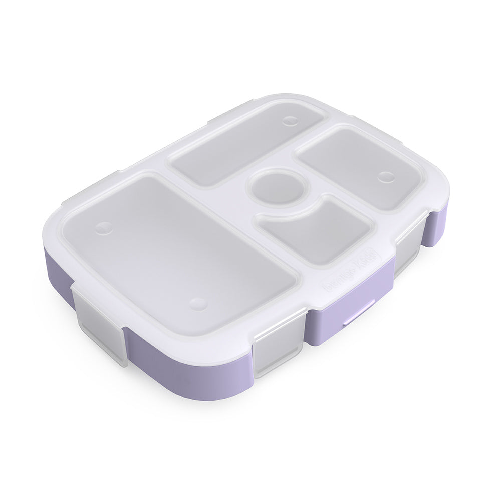bentgo-kids-prints-tray-with-transparent-cover-b1 BPTRAY-UNI.jpg