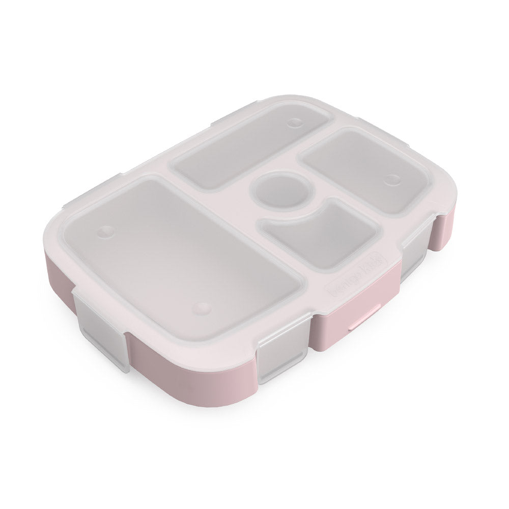 bentgo-kids-tray-with-transparent-cover-glitter-g7 BSGTRAY-PP.jpg