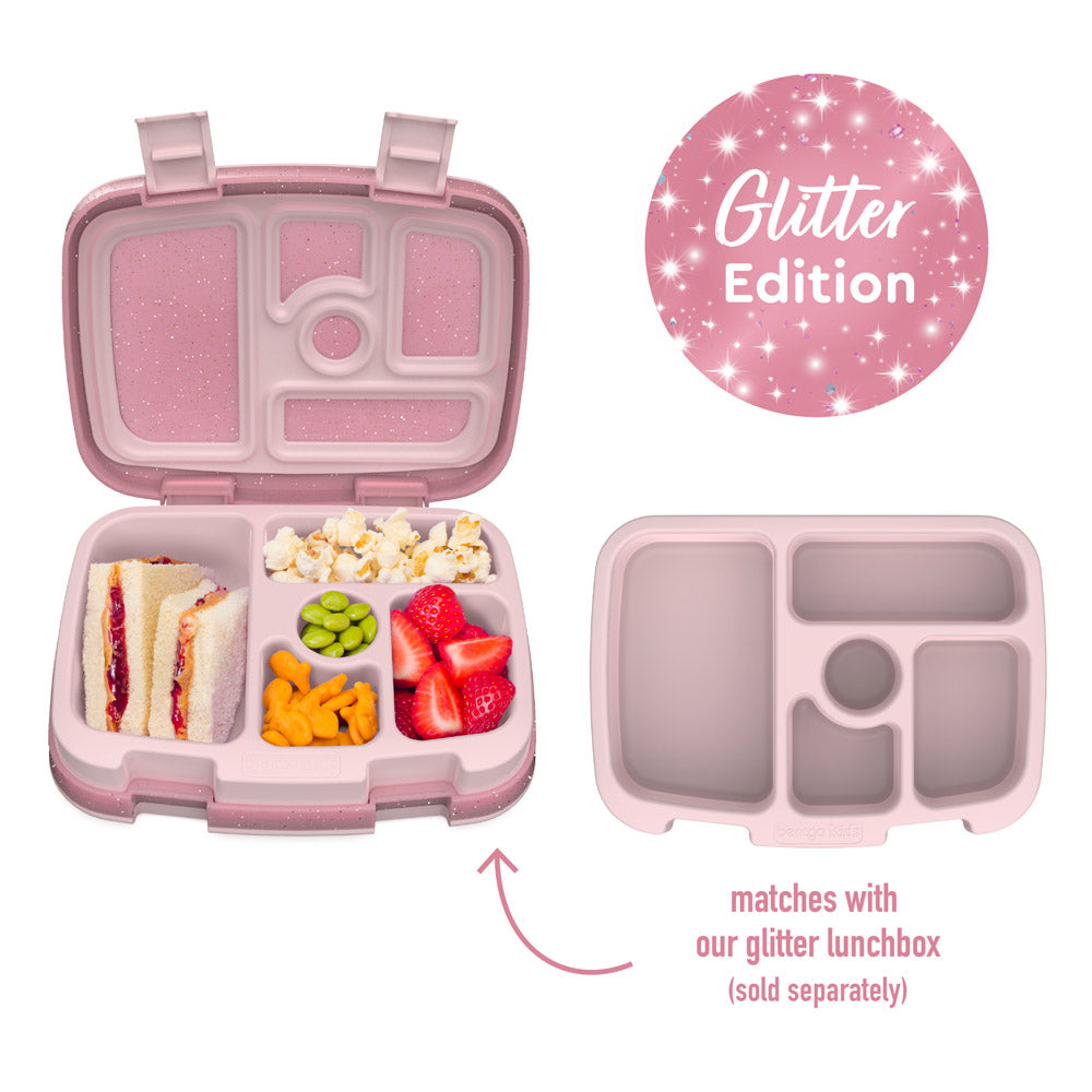 bentgo-kids-tray-with-transparent-cover-glitter-g7 BSGTRAY-PP_2.jpg