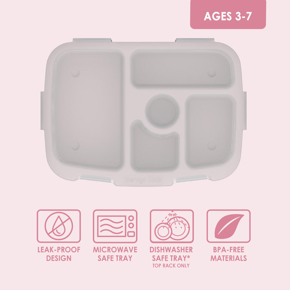bentgo-kids-tray-with-transparent-cover-glitter-g7 BSGTRAY-PP_3.jpg