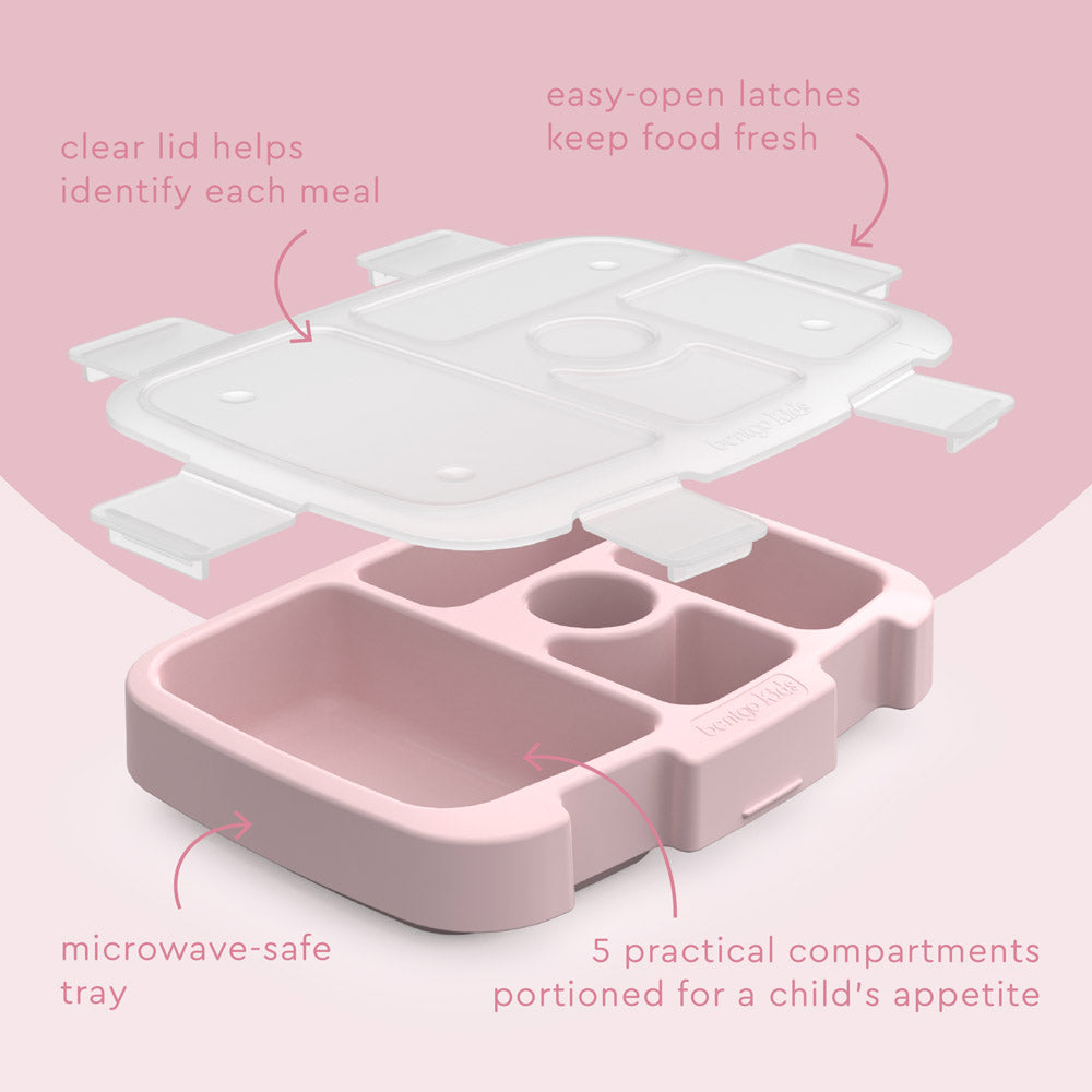 bentgo-kids-tray-with-transparent-cover-glitter-g7 BSGTRAY-PP_4.jpg