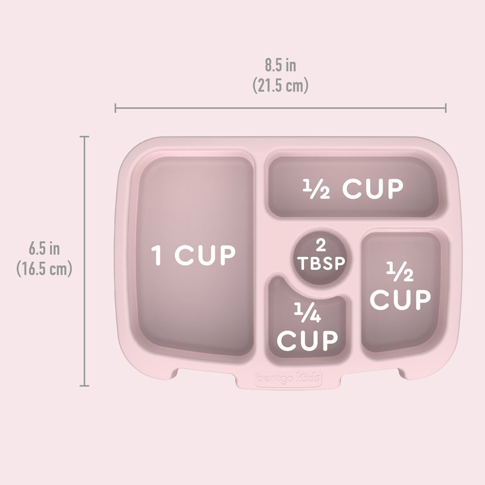 bentgo-kids-tray-with-transparent-cover-glitter-g7 BSGTRAY-PP_5.jpg