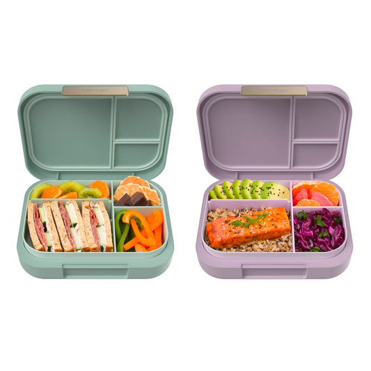bentgo-modern-lunch-box-2-pack-m8 COSTCOBMCPRODUCTIMAGE.jpg