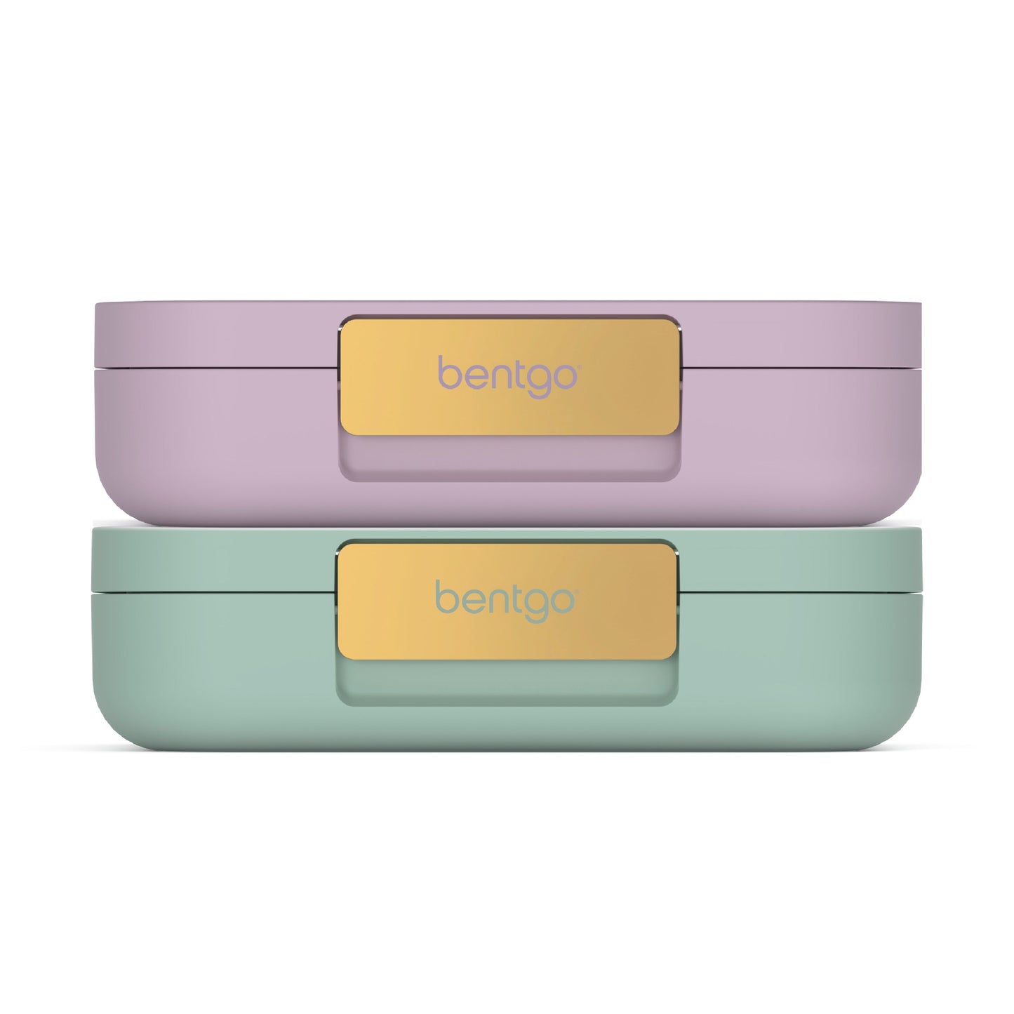 bentgo-modern-lunch-box-2-pack-m8 COSTCOBMCPRODUCTIMAGE_5.jpg