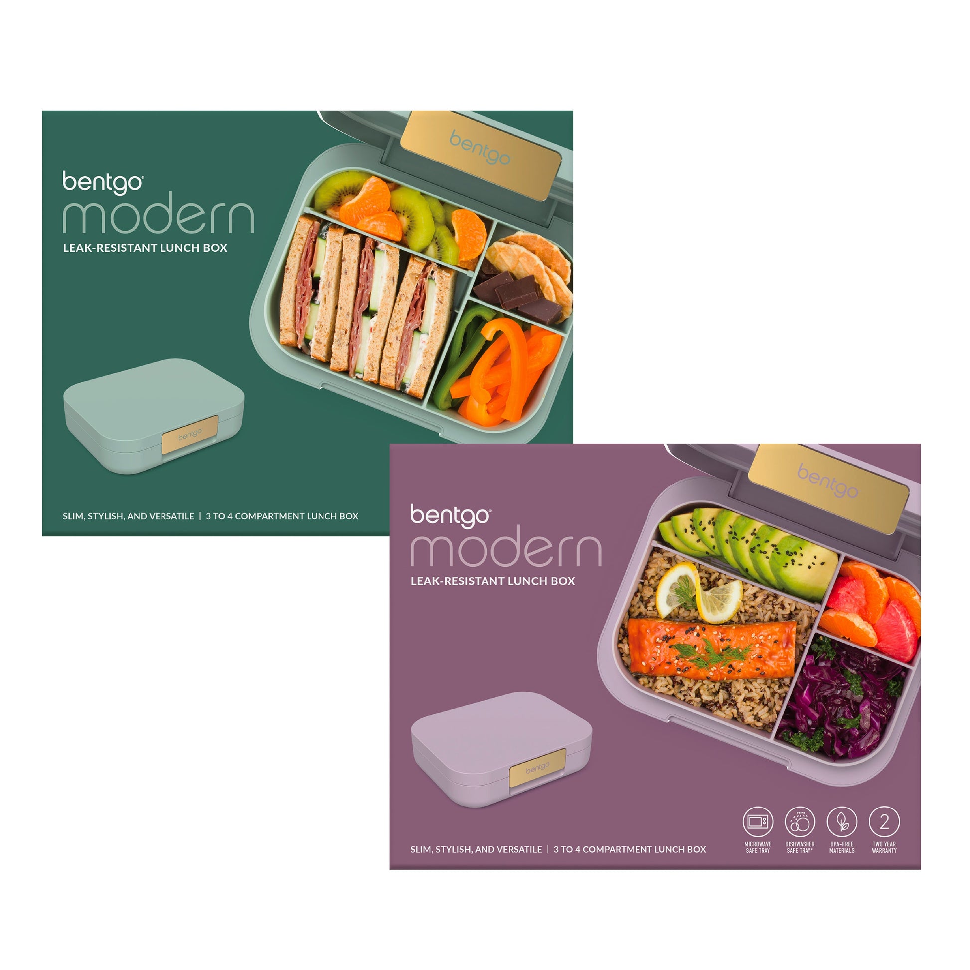 bentgo-modern-lunch-box-2-pack-m8 COSTCOBMCPRODUCTIMAGE_6.jpg