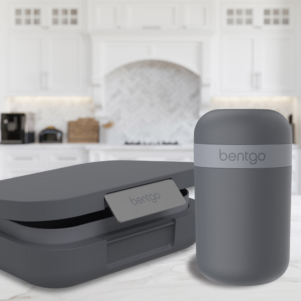 bentgo-snack-cup-e9 DG-AdditionalImage_1.jpg