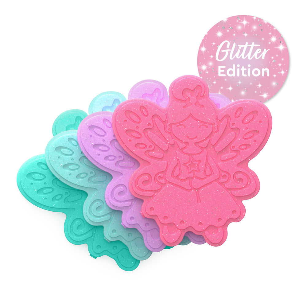 bentgo-buddies-reusable-ice-packs-4-pack-d8 bentgo-buddies-ice-packs-fairy-1_e93bd299-d4f4-4a50-b2ac-9722c7efcc2c.jpg