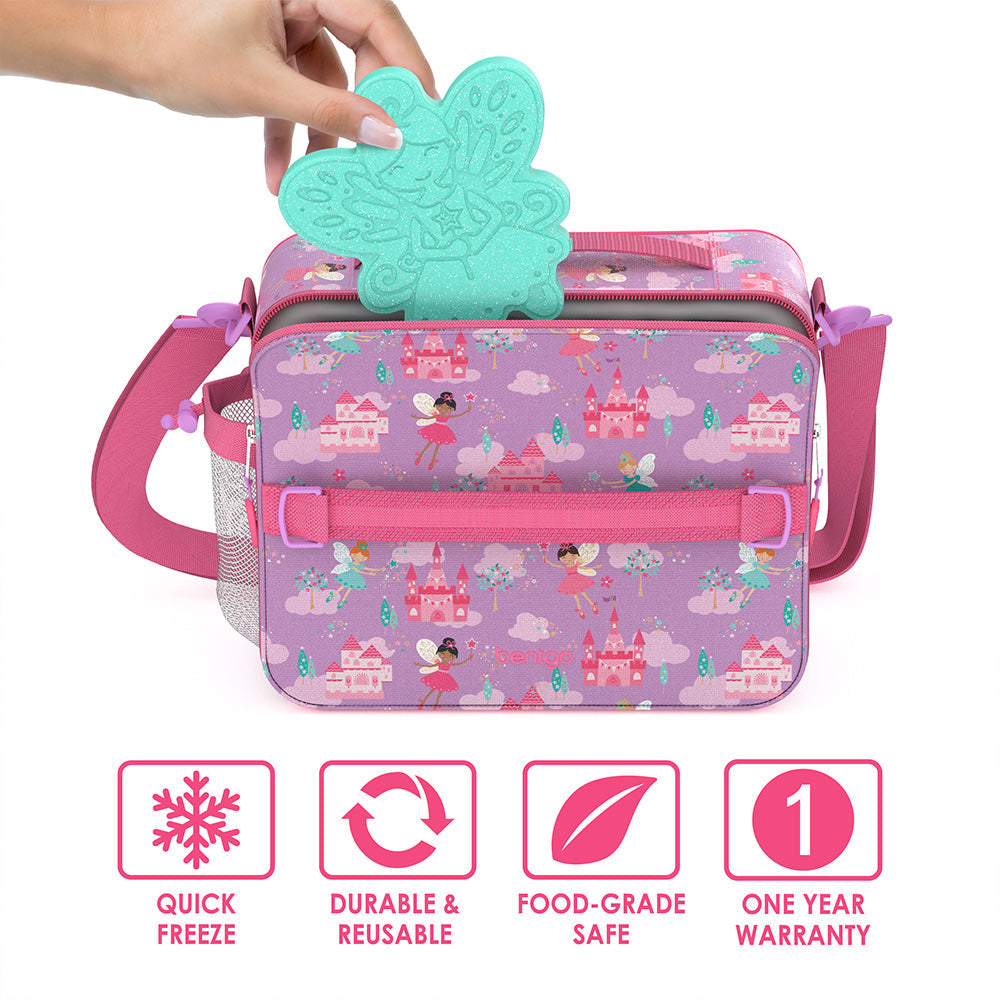 bentgo-buddies-reusable-ice-packs-glitter-4-pack-j2 bentgo-buddies-ice-packs-fairy-3.jpg