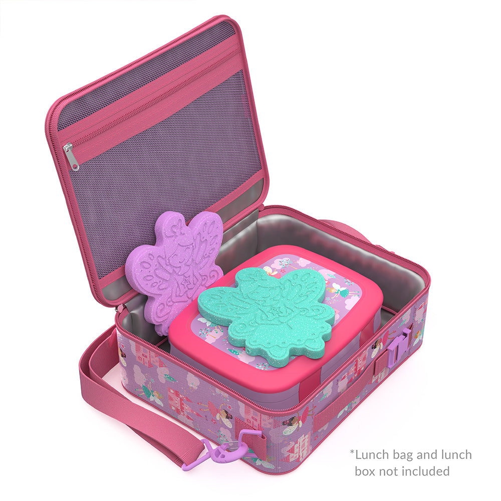 bentgo-buddies-reusable-ice-packs-glitter-4-pack-j2 bentgo-buddies-ice-packs-fairy-4.jpg