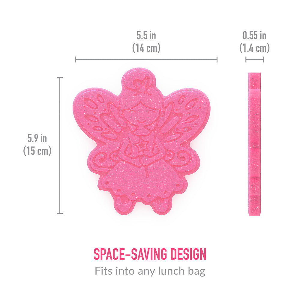 bentgo-buddies-reusable-ice-packs-glitter-4-pack-j2 bentgo-buddies-ice-packs-fairy-5.jpg