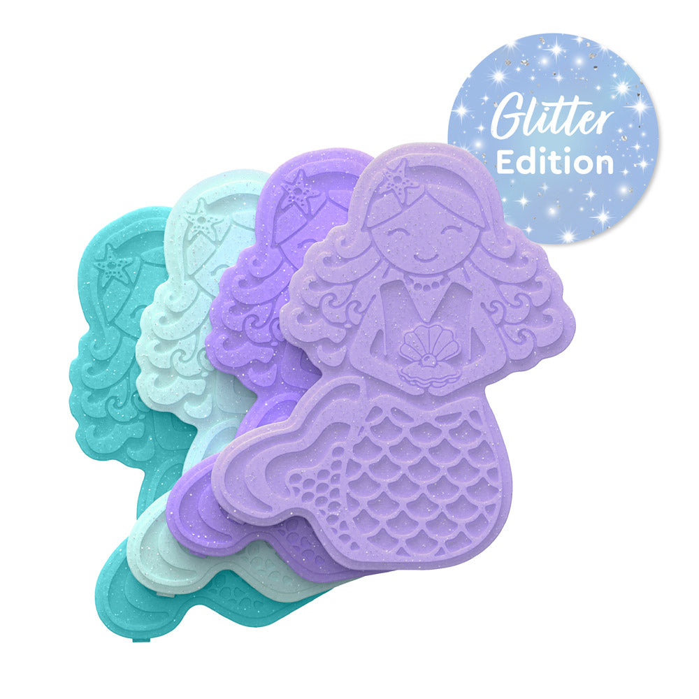 bentgo-buddies-reusable-ice-packs-glitter-4-pack-j2 bentgo-buddies-ice-packs-mermaid-1_317247c3-c257-4abc-90f9-33e22a8f013c.jpg