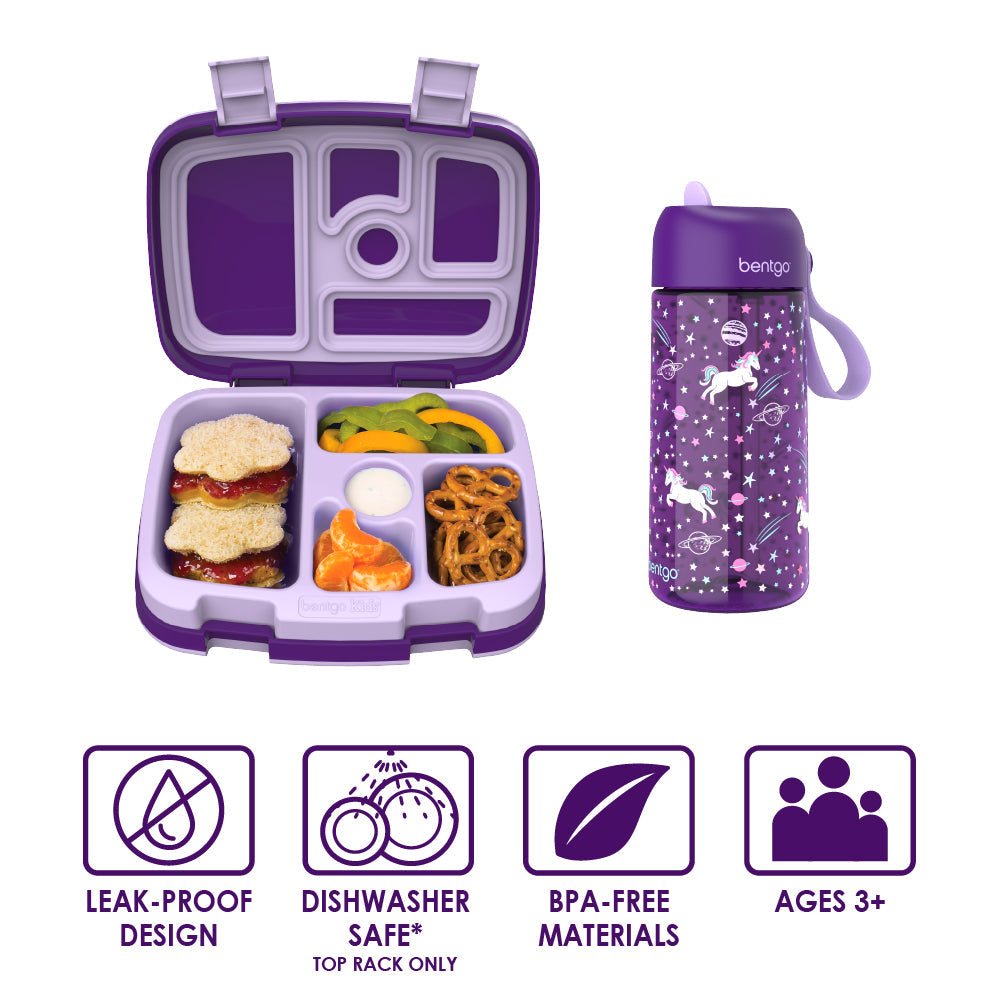 bentgo-kids-prints-lunch-boxes-and-water-bottles-a9 bentgo-lunch-box-bottle-bundle-unicorn-galaxy-3.jpg