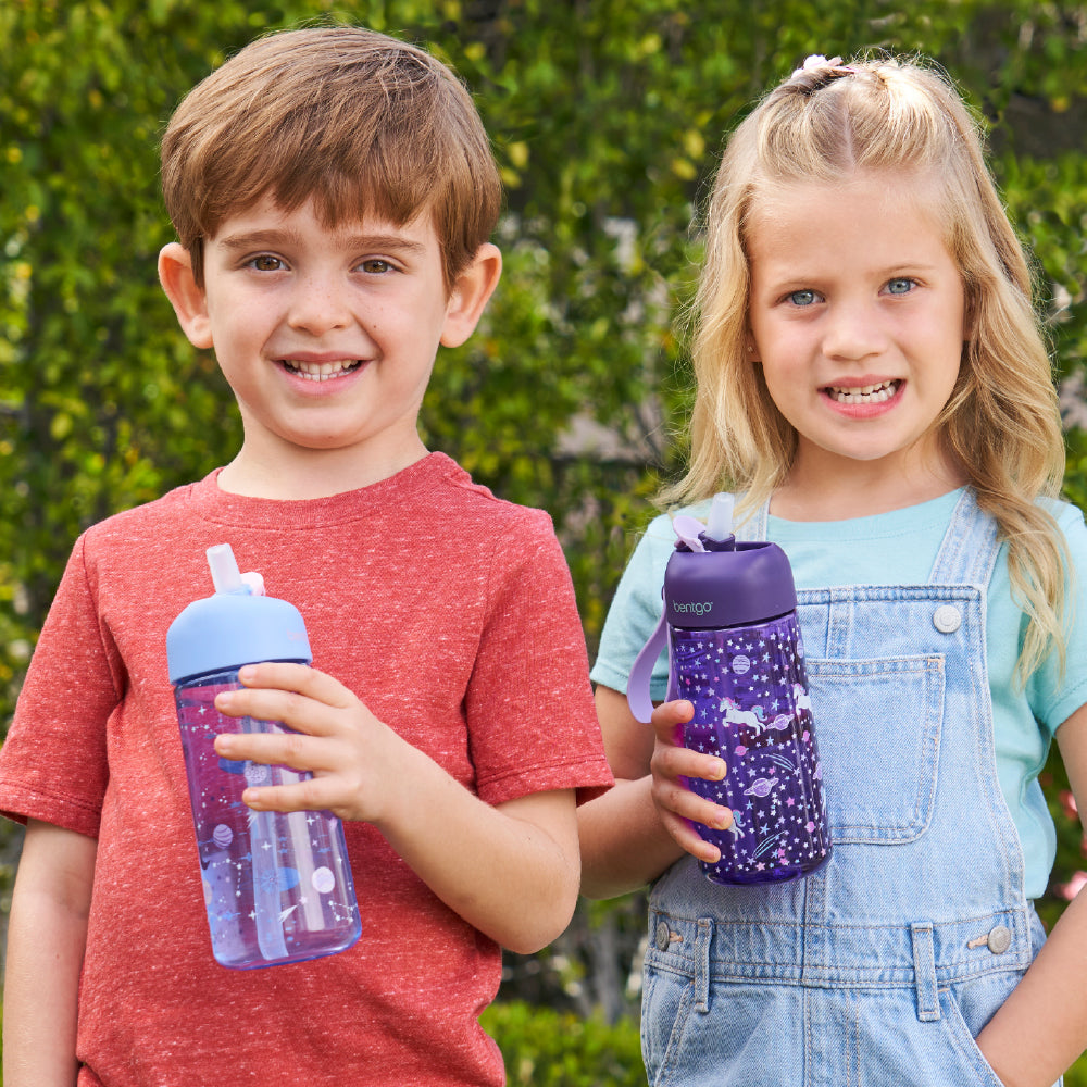 bentgo-kids-prints-lunch-boxes-and-water-bottles-a9 bentgo-lunch-box-bottle-bundle-unicorn-galaxy-4.jpg