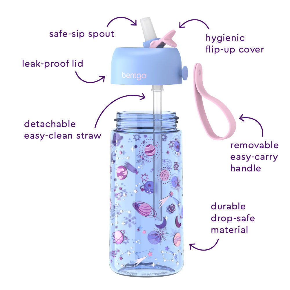 bentgo-kids-prints-lunch-boxes-and-water-bottles-a9 bentgo-lunch-box-bottle-bundle-unicorn-galaxy-6.jpg