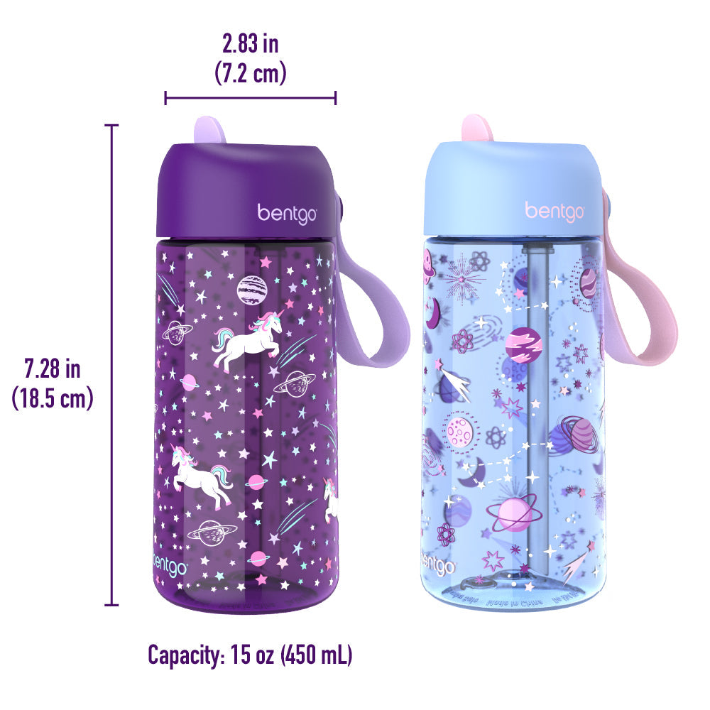 bentgo-kids-prints-lunch-boxes-and-water-bottles-a9 bentgo-lunch-box-bottle-bundle-unicorn-galaxy-8_1.jpg